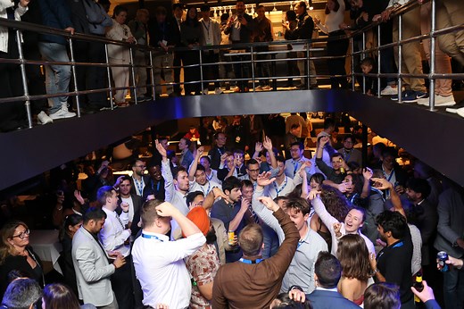 Home - VTC2026-Spring Nice