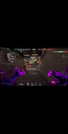 我不知道为何总是这样#游戏中的瞬间