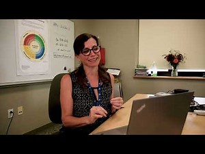 How Asynchronous Learning is Different at Landmark College