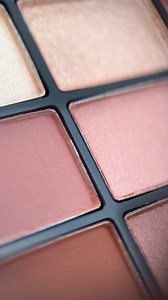 5.4K views · 15 reactions | Swipe, swatch, repeat… There’s no denying it — the textures of NARS Cosmetics’ NEW and *exclusive* Afterglow Eyeshadow Palette and Sensual Shine Lipstick are next level ✨ Boasting colour-meets-care formulas, these glow-giving essentials deliver lustrous lips and cheeks  DISCOVER NOW: https://bit.ly/49mFMag | Cult Beauty | Facebook