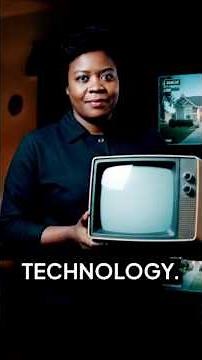 Hidden Geniuses: 5 Black Inventors Who Changed the World 🔬🥰