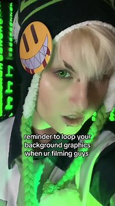 DMMD Noiz Cosplay Blooper Reel