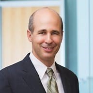 Richard K. Welsh - Alpha Trial Group