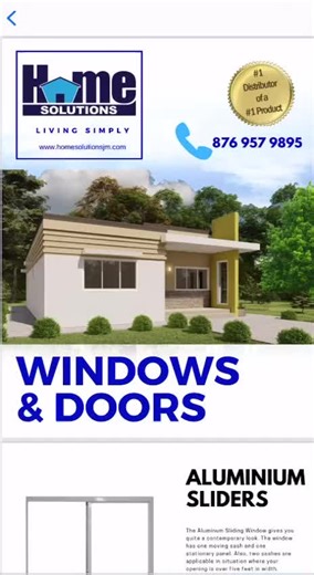 Homesolutions SantaCruz on TikTok