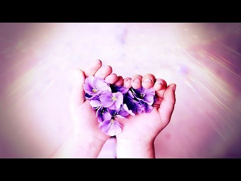 Music Therapy for ALZHEIMER'S DISEASE - Brainwave Entrainment Binaural Beat Frequency Method