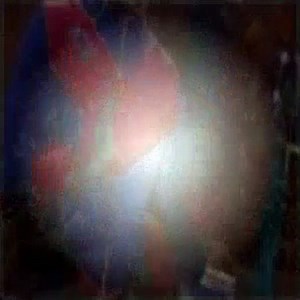 Henry Danger S04E20 Flabber Gassed