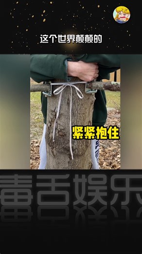 啧！你把它的胳膊砍下来插在它的肚子上干神马！