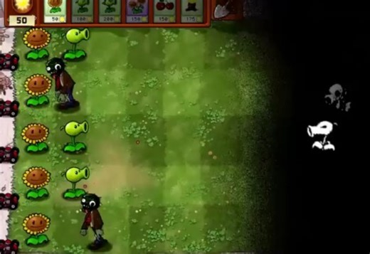 deadplants.mp4