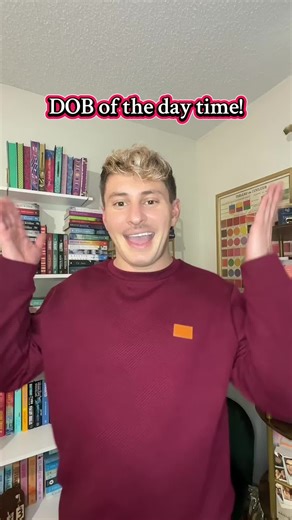 Daily Drink and Book Recommendation