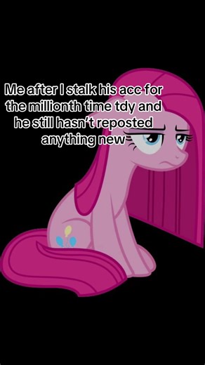 Navigating Heartbreak: Songs for Missing an Ex