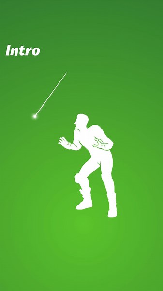 Fortnite | Laser Focused Emote Sounds! #fortnite #fortniteemote #fortniteemotesounds #laserfocused #laserfocusedemote #laser #emote #sounds #fyp #fypシ