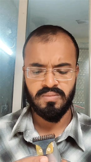 20K views · 239 reactions | আমি তো বুঝিনাই আম্মু... #fypageシ | Taufiqul Hasan Nihal -red devil | Facebook