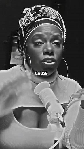 13K views · 344 reactions |  True dat! | Strong Minds and Free Thinking | Facebook