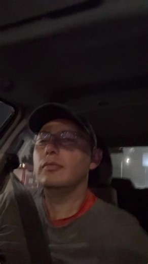 Seres únicos #unicod #sentimientos #progress