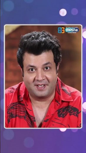 Fukrey PROMO FOR DIGITAL| Fukrey 3 was released theatrically on 28 September 2023.