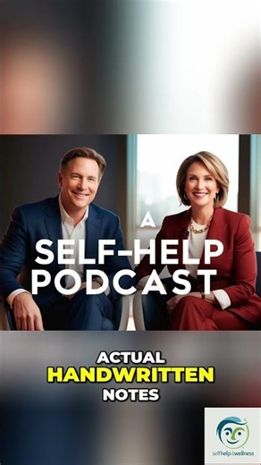 CEO's Secret: The Power of Directness & Handwritten Notes #shorts