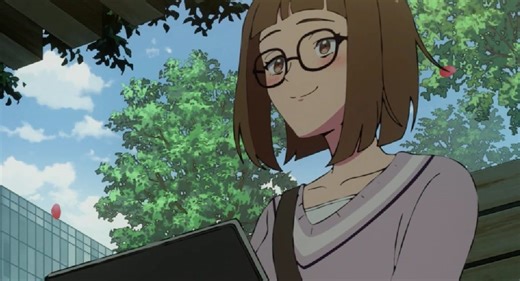 AX 2025: LET'S PLAY anime premieres at Anime Expo with director, producers, and creator in attendance