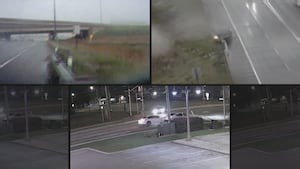 ‘That’s the smoking gun’: Inside the hunt for insurance fraudsters amid a national surge