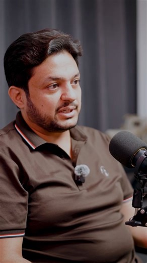 Skill Centric | Why people hate course sellers | Instagram