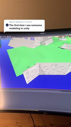 Answering Questions About My Game Development Journey