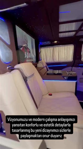 Silver Vip Dizayn (@silvervipdizayn) adlı kullanıcının Without Me - Radio Edit - Eminem ile oluşturduğu videoları