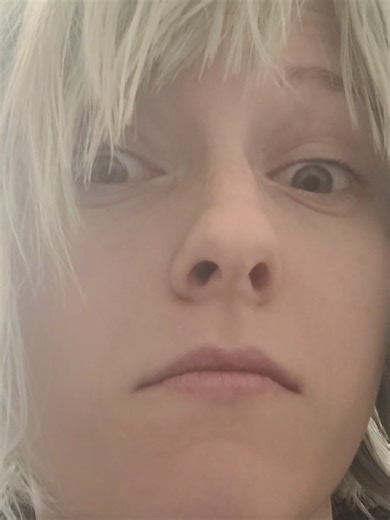 #parkavenue #minneapolis #hilton #24hourmusicfestival | park avenue