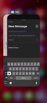 Using Google Lens to do your homework for you and searching pictures