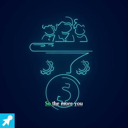 Customer Lists Hack: Explode Your PPC Performance 💥