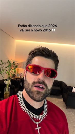 Tem novidade vindo aí 👀🎉 | Never Let Me Go