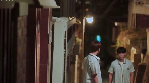 @냥이😽 요청하신 영상입니다 🤍 ::// #연애지상주의구역 #연지구 #드지구 #차웅기 #차주완 #오민수 #이태빈 #차여운 #안경훈 #천상원 #태명하 #추천추천추천추천추천추천추천추천추천추천 #fypシ #fyp #foryoupage #LoveforLoversSake