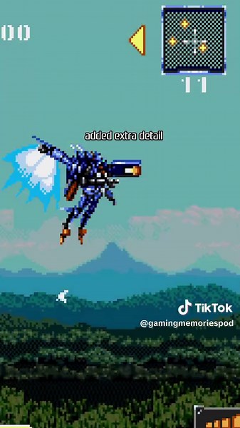 // PLEASE READ BEFORE COMMENTING // * This is a repost / re-edit as my skills are better and for more than half my followers this will be a