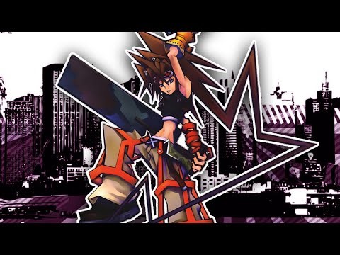 I Just Played The BEST Action RPG on Playstation 2...