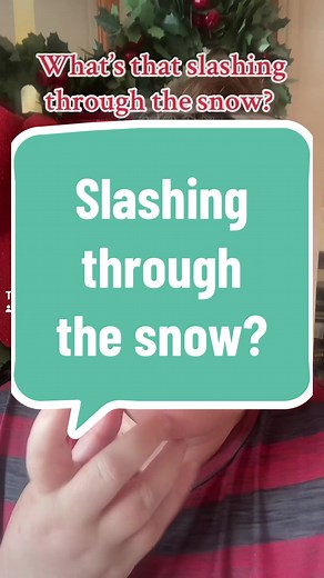 Sharing all my new decorations this year. who says you can't have a horror themed Christmas tree? #christmas #horror #fridaythe13th #jasonvoorhees #christmasornaments #christmasdecorations #new #treedecoration #slashingthroughthesnow #festive #tistheseason #fyf #fyp #foryou #findyourjoy #bekind #christmastiktok #christmas2025 #horrortiktok #christmasobsessed #happyholidays #merrychristmas #christmasiscoming #thankyou @Sammy333555