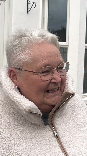 Fed-up families say living next to a house being turned into an HMO has been “hell” for more than two months... | Sheerness Times Guardian