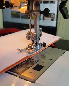 An idea on how to transform your clothes! | MetDaan Creative