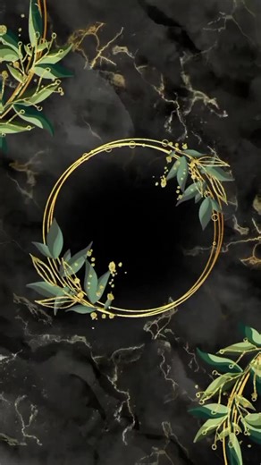 Personalized Wedding Anniversary Videos for Couples