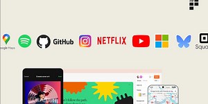 Deep: How are companies building network effects?