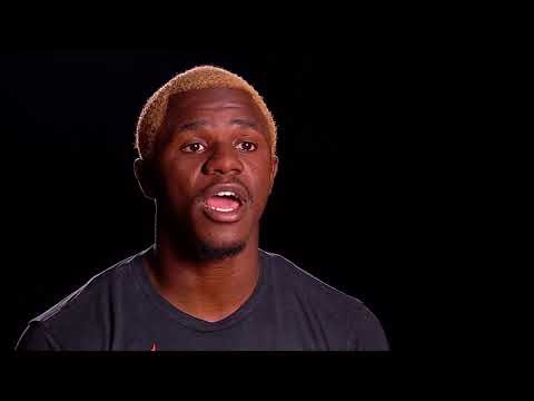 UFC 136: Edgar vs Maynard 3 Event Recap