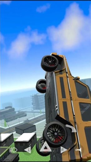 Too Heavy… BIG Mistake #shorts