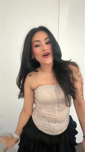 Exactly why 🫶🫶 #foryoupage #trending #creatorsearchinsights #dancinginthemirror