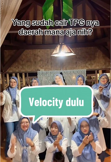 echie_adiman on TikTok