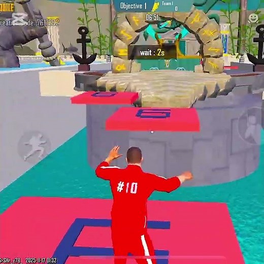 PUBG FUNNY WOW MAPS 😝😆😂😁🤣🤣