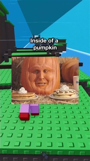 Insanely Cursed TV Ads 😱🙏 #shorts #roblox #rblx #relatable