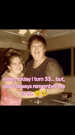 💜TAY☀ (@tay_0424)’s videos with Never Not Remember You - Cooper Alan