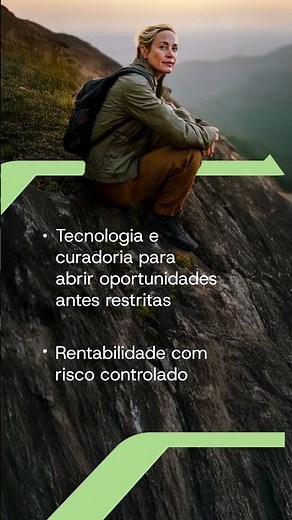 Conheça a GBC Investimentos - InfoMoney