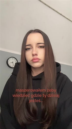 Czy w powiększeniu — Taco Hemingway: słowa i znaczenie