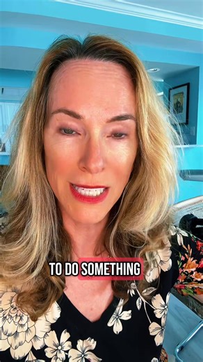 3.6K views · 19 reactions | The spouse with custody of the child will become the representative payee to get the money from the Social Security Administration. More at www.SSA.gov Click here for my FREE cheat sheet, workshop, and more! linktr.ee/medicaremama | The Medicare Family | Facebook