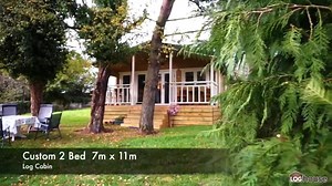 ✅ Custom two bedroom log cabin completed for the customer!! Fully insulated fitted two bed range starting from €15,000.00 ✅ LOGHOUSE.IE is your ONE STOP SHOP for all your ground works, plumbing, electrical kitchen and bathroom works. All works are fully insured and bonded. Turn key packages starting from €700 m2. Don't waste your TIME and MONEY on expensive subcontractors Call Loghouse today 01-2017675 Please visit our showrooms to view largest selection of log cabins in Ireland!! DIRECTIONS➡️➡️