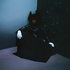 Bakar Vinyl Records & CDs For Sale | Norman Records