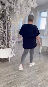 4.6K views · 51 reactions | MAT FASHION❤️❤️❤️ https://webshop.x-class.hu/alkalmi-kollekcio-100/alkalmi_ruhak_88 Music from #Uppbeat (free for Creators!): https://uppbeat.io/t/albert-behar/la-vita-bella License code: YJRQE3V7QO8WEQYM | X-Class, Plus Size Divat | Facebook